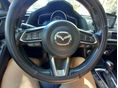 MAZDA 3 2017 - 5
