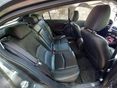 MAZDA 3 2017 - 10