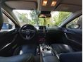 MAZDA 3 2017 - 11