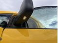 VOLKSWAGEN CADDY 2005/4 - 7