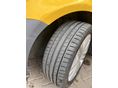 VOLKSWAGEN CADDY 2005/4 - 9