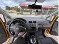 VOLKSWAGEN CADDY 2005/4 - 10