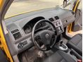 VOLKSWAGEN CADDY 2005/4 - 11