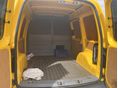 VOLKSWAGEN CADDY 2005/4 - 8