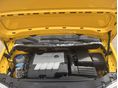 VOLKSWAGEN CADDY 2005/4 - 6