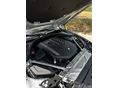 BMW 440 2023/2 - 2