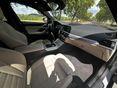 BMW 440 2023/2 - 3