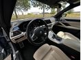 BMW 440 2023/2 - 4