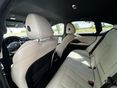 BMW 440 2023/2 - 5