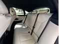 BMW 440 2023/2 - 6
