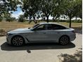 BMW 440 2023/2 - 7