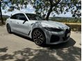 BMW 440 2023/2 - 8