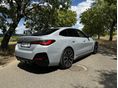 BMW 440 2023/2 - 9