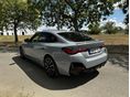 BMW 440 2023/2 - 10