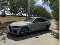 BMW 440 2023/2 - 11