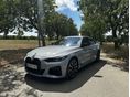 BMW 440 M440i xDrive (Automata)