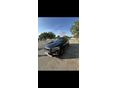 BMW X1 xDrive20d (Automata)