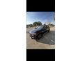 BMW X1 2017/5 - 2