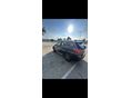 BMW X1 2017/5 - 4