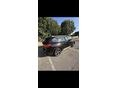 BMW X1 2017/5 - 5