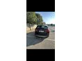 BMW X1 2017/5 - 6