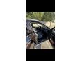 BMW X1 2017/5 - 7