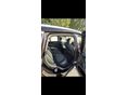 BMW X1 2017/5 - 8