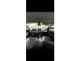 BMW X1 2017/5 - 10