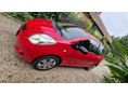 TOYOTA YARIS 2006/9 - 3