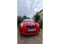 TOYOTA YARIS 2006/9 - 4