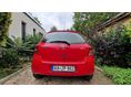 TOYOTA YARIS 2006/9 - 5