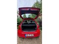 TOYOTA YARIS 2006/9 - 6