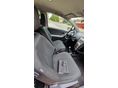 TOYOTA YARIS 2006/9 - 7