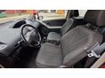 TOYOTA YARIS 2006/9 - 8