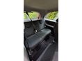 TOYOTA YARIS 2006/9 - 9