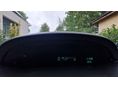 TOYOTA YARIS 2006/9 - 11