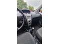 TOYOTA YARIS 2006/9 - 12
