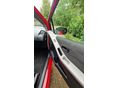 TOYOTA YARIS 2006/9 - 10