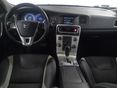 VOLVO V60 2013/1 - 2