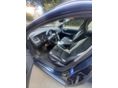 VOLVO V60 2013/1 - 3