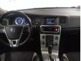 VOLVO V60 2013/1 - 4