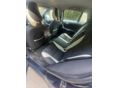 VOLVO V60 2013/1 - 5