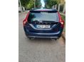 VOLVO V60 2013/1 - 6