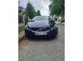 VOLVO V60 1.6 D [D2] R-Design Kinetic