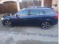 VOLVO V60 2013/1 - 7