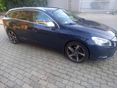 VOLVO V60 2013/1 - 8