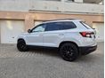 SKODA KAROQ 2018/8 - 3