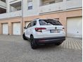 SKODA KAROQ 2018/8 - 4