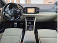 SKODA KAROQ 2018/8 - 5