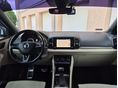 SKODA KAROQ 2018/8 - 6